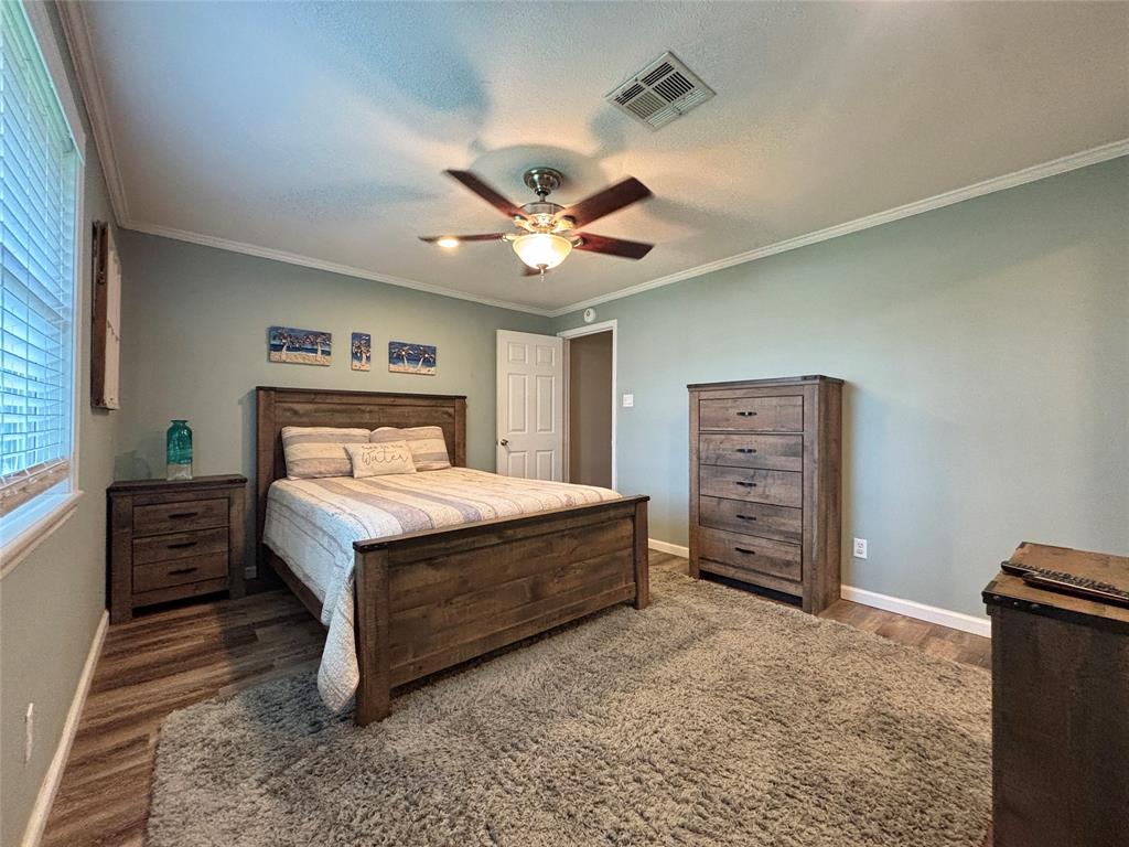1403 Bill Tindall Avenue, Seadrift, Texas image 25