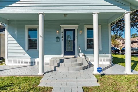 MLS: 18367001