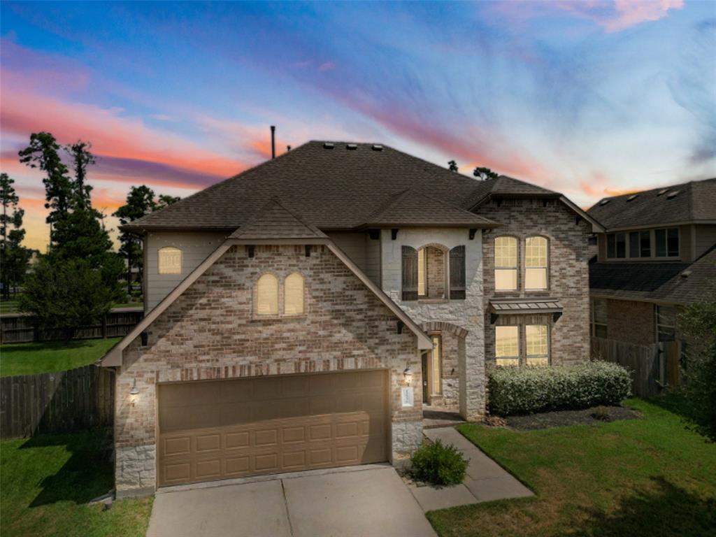 12235 Little Blue Heron Lane