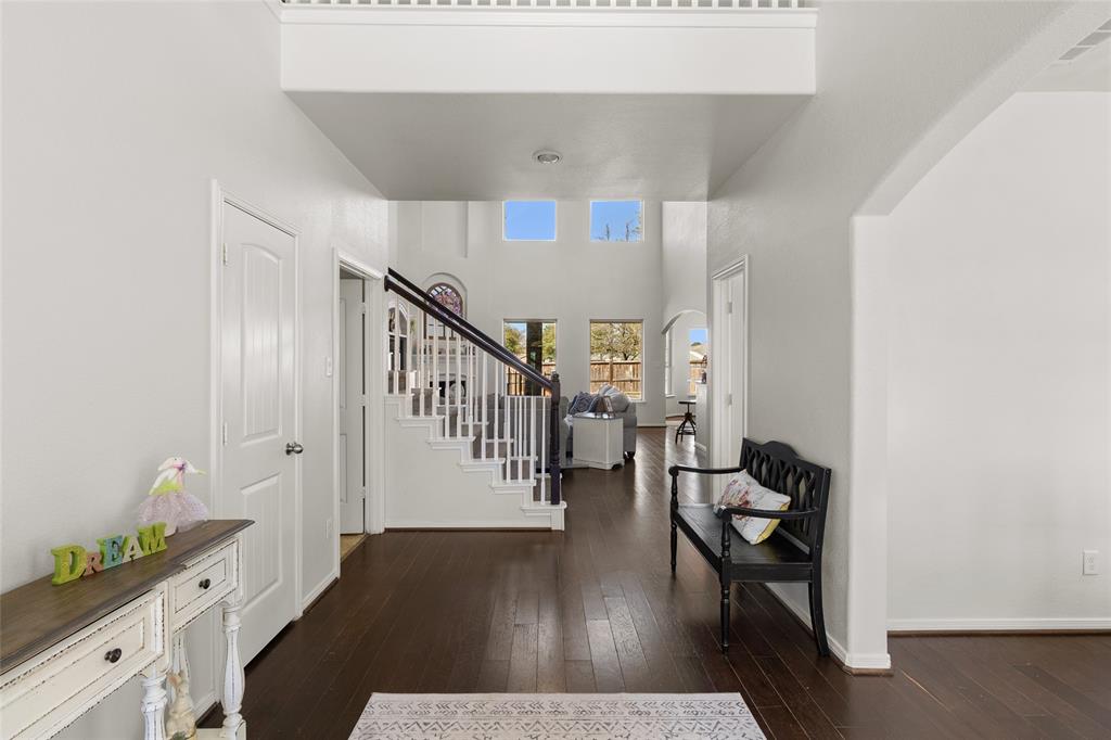12235 Little Blue Heron Lane