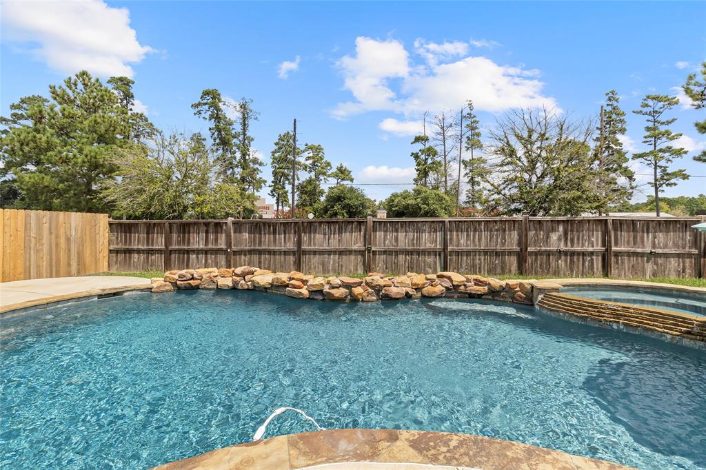 12235 Little Blue Heron Lane, Conroe, Texas image 39