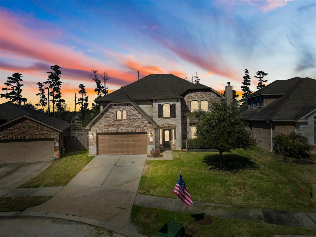 12235 Little Blue Heron Lane