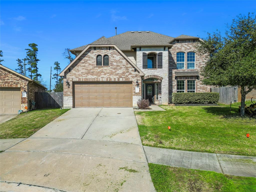 12235 Little Blue Heron Lane