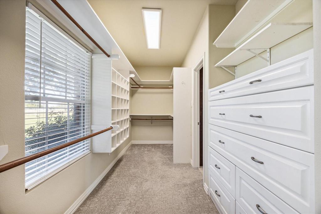 1610 Fm 2855 Road, Katy, Texas image 19