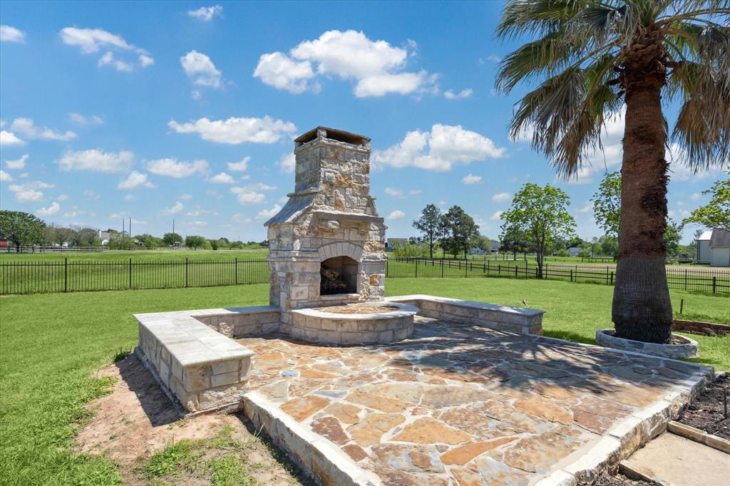 1610 Fm 2855 Road, Katy, Texas image 41