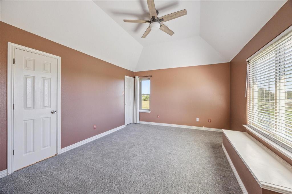 1610 Fm 2855 Road, Katy, Texas image 24
