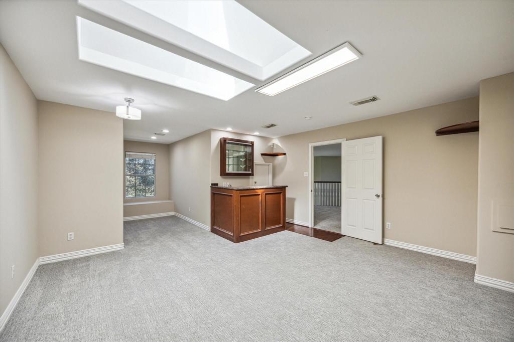 1610 Fm 2855 Road, Katy, Texas image 26
