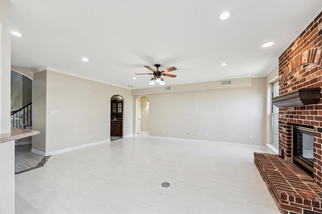 1610 Fm 2855 Road, Katy, Texas image 11