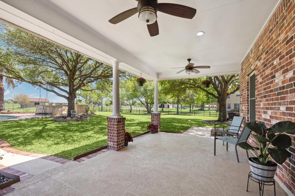 1610 Fm 2855 Road, Katy, Texas image 33