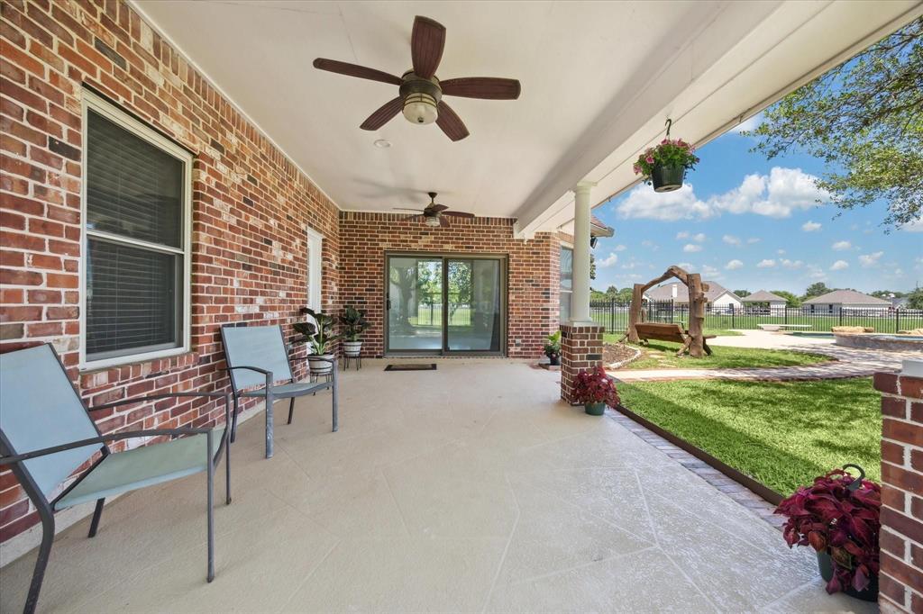 1610 Fm 2855 Road, Katy, Texas image 32