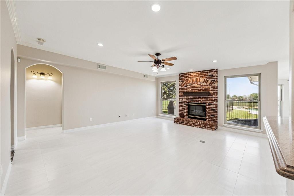 1610 Fm 2855 Road, Katy, Texas image 13