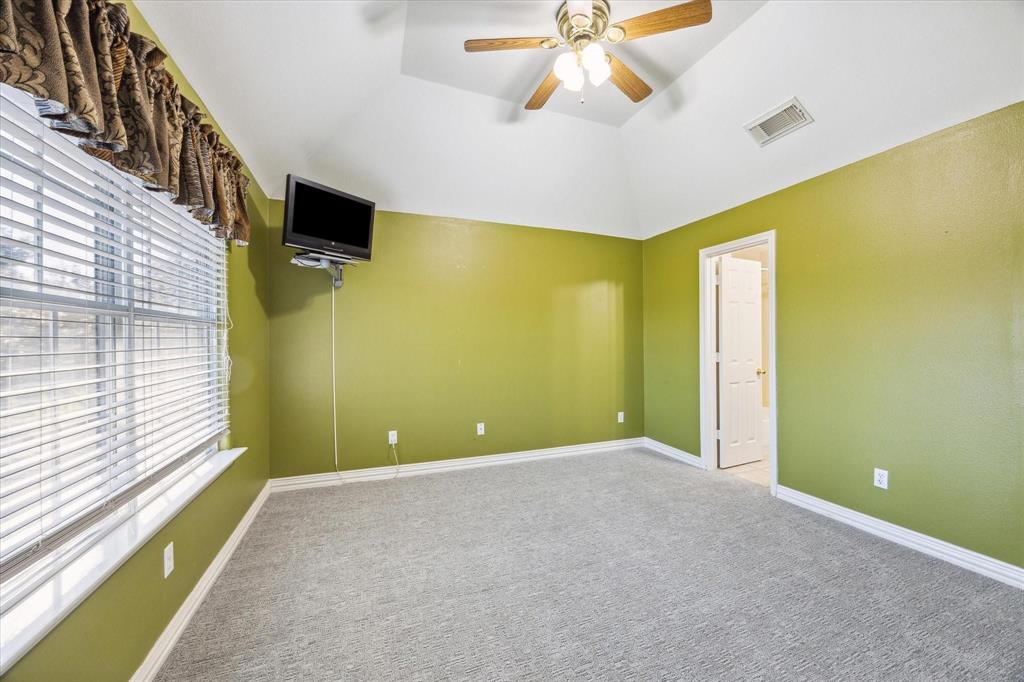 1610 Fm 2855 Road, Katy, Texas image 25