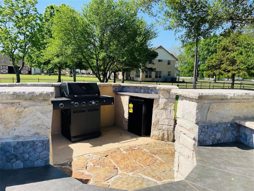1610 Fm 2855 Road, Katy, Texas image 42