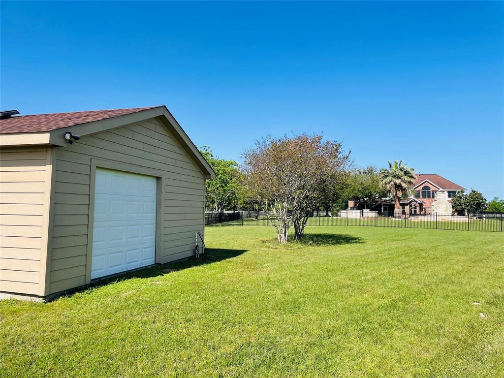 1610 Fm 2855 Road, Katy, Texas image 47