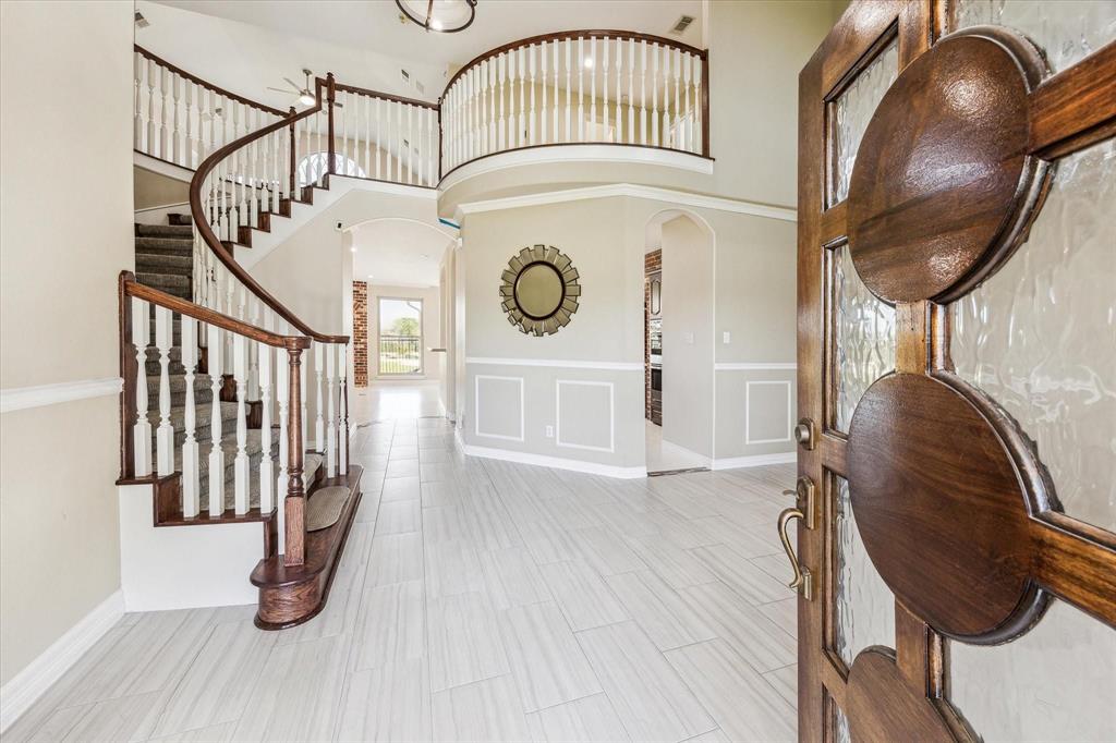 1610 Fm 2855 Road, Katy, Texas image 5