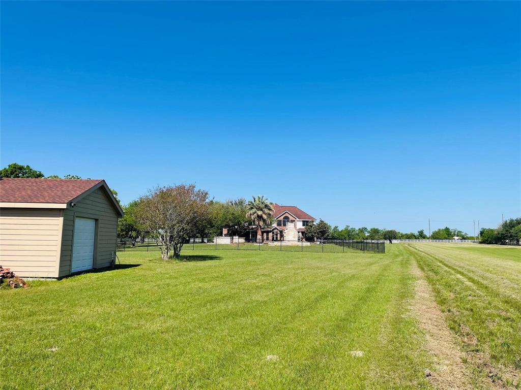 1610 Fm 2855 Road, Katy, Texas image 48