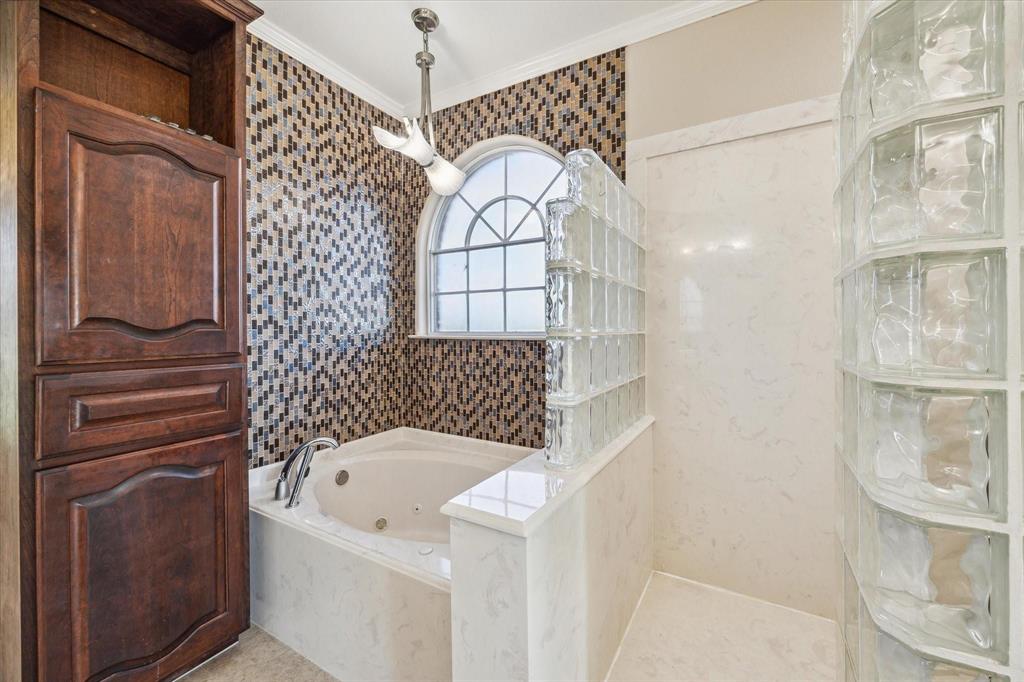 1610 Fm 2855 Road, Katy, Texas image 17