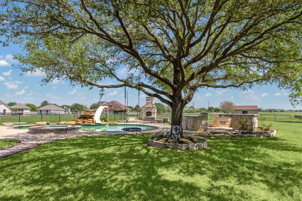 1610 Fm 2855 Road, Katy, Texas image 34