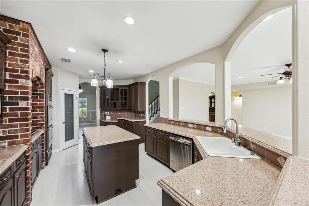 1610 Fm 2855 Road, Katy, Texas image 10