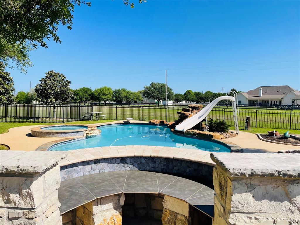 1610 Fm 2855 Road, Katy, Texas image 40