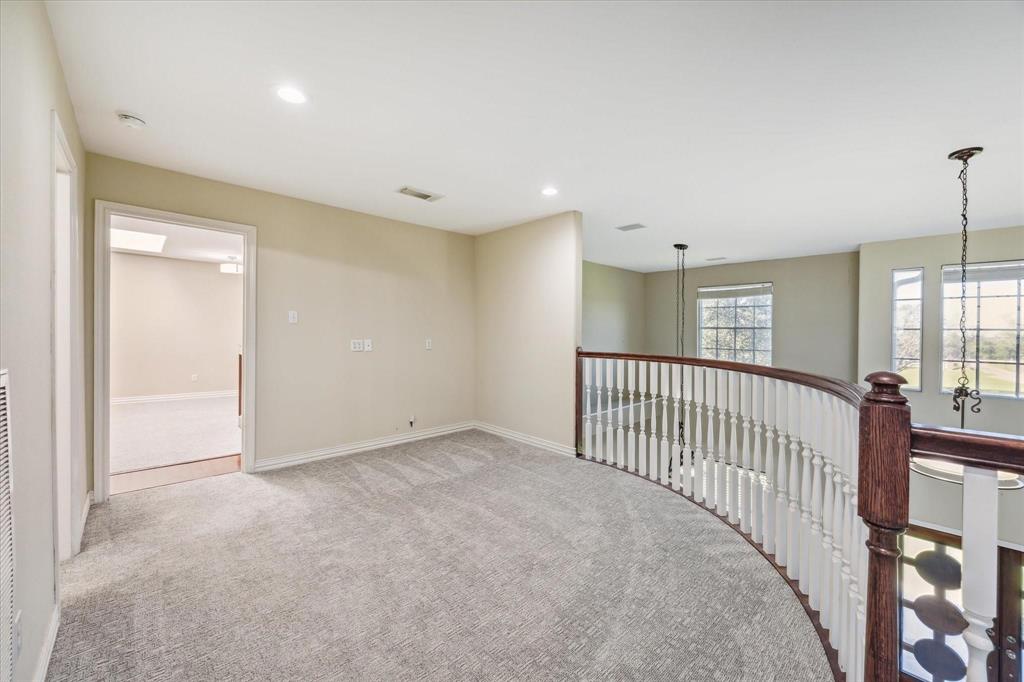 1610 Fm 2855 Road, Katy, Texas image 28