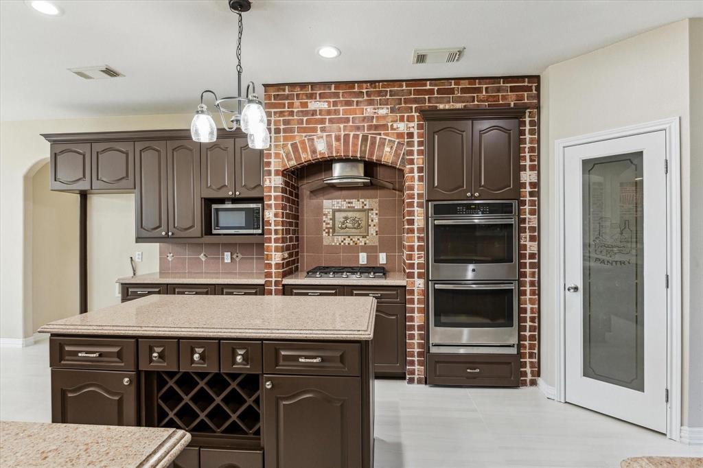 1610 Fm 2855 Road, Katy, Texas image 9