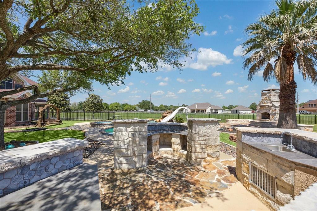 1610 Fm 2855 Road, Katy, Texas image 35