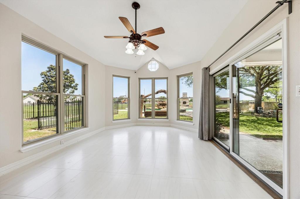 1610 Fm 2855 Road, Katy, Texas image 14