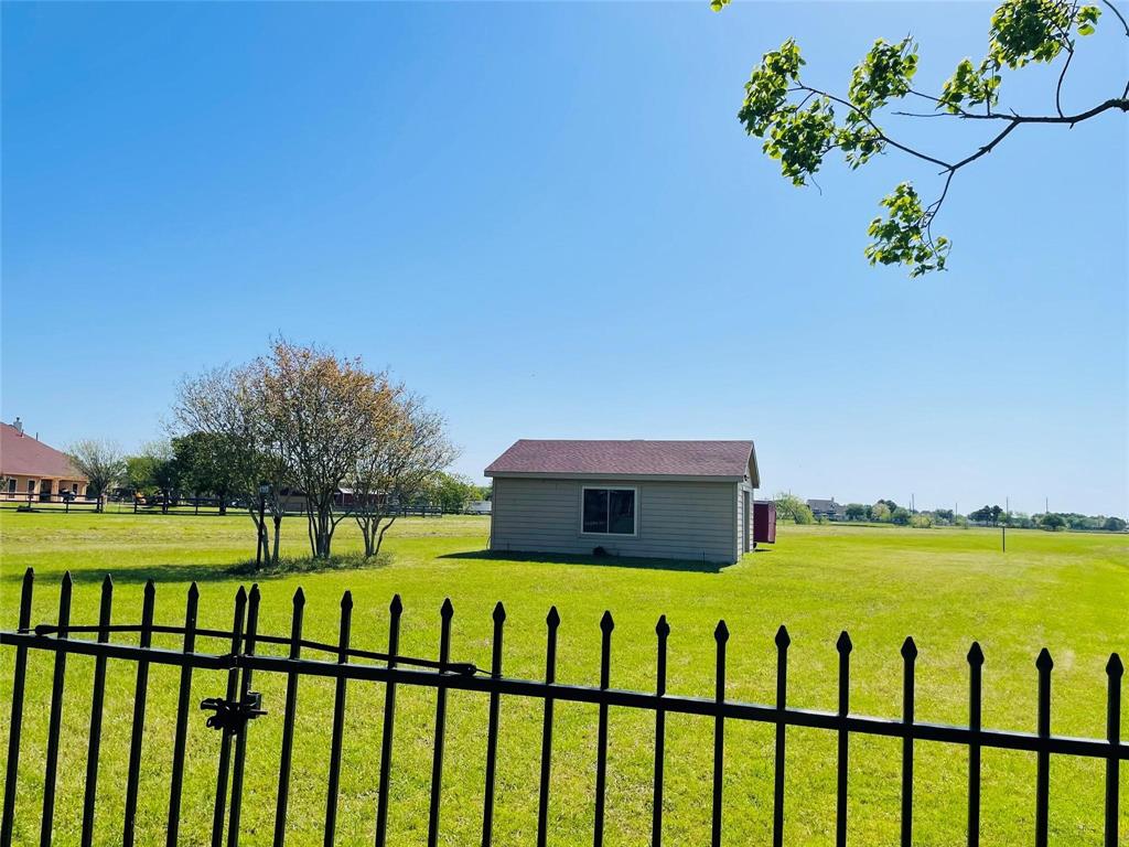 1610 Fm 2855 Road, Katy, Texas image 45