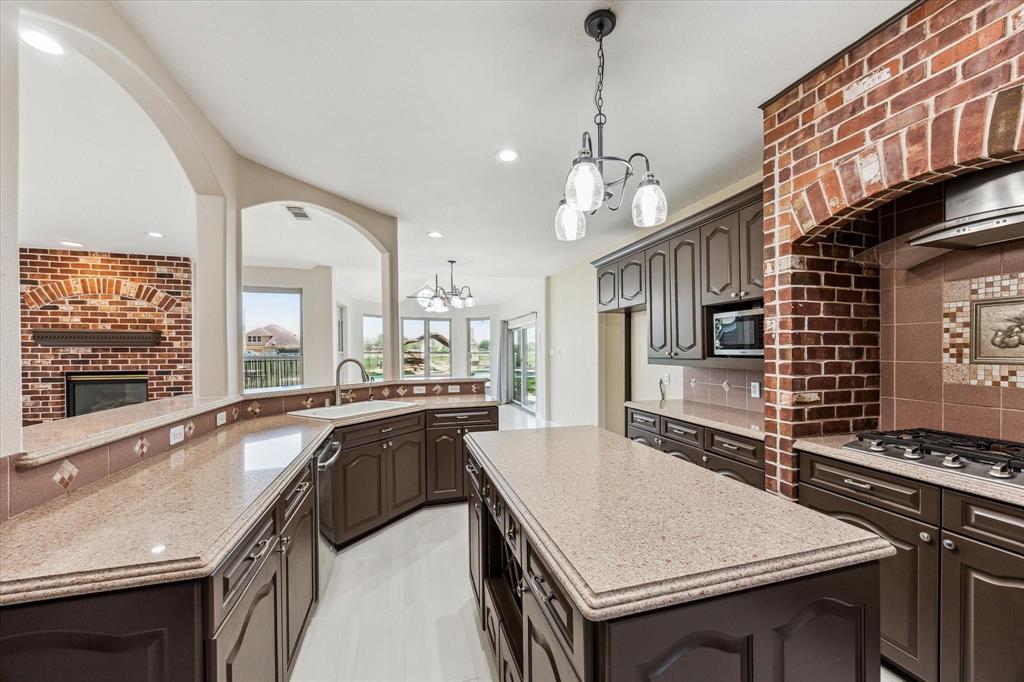 1610 Fm 2855 Road, Katy, Texas image 8