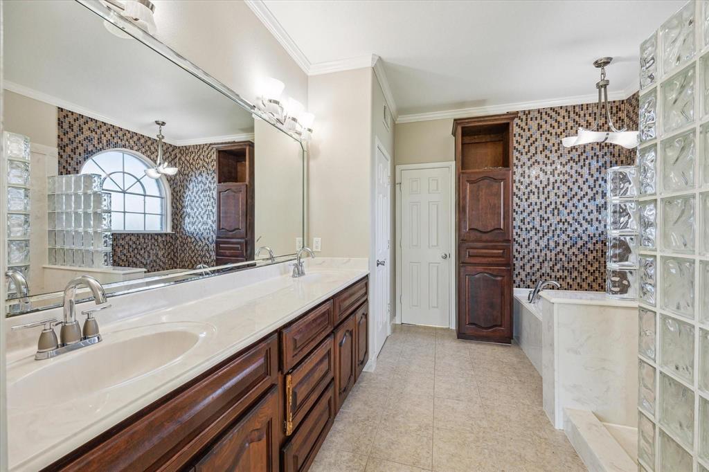 1610 Fm 2855 Road, Katy, Texas image 16