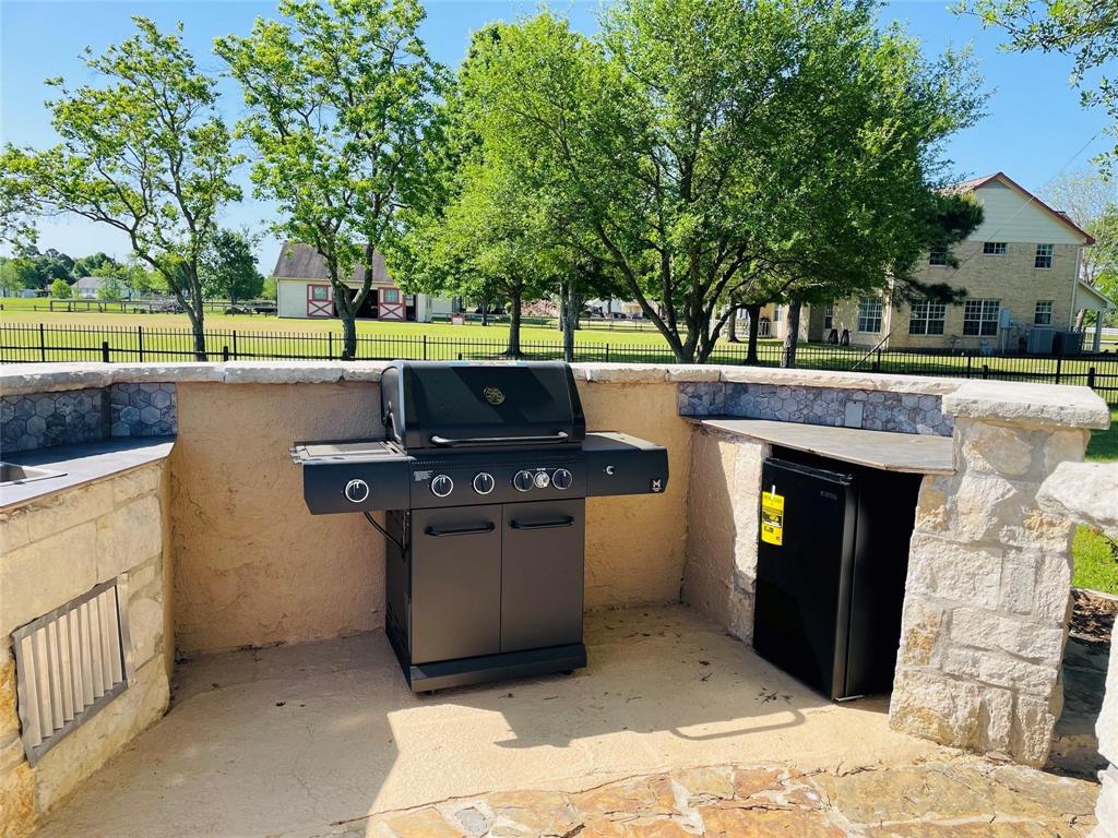 1610 Fm 2855 Road, Katy, Texas image 44