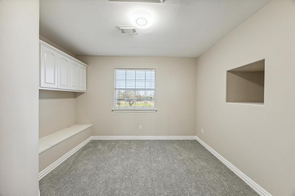 1610 Fm 2855 Road, Katy, Texas image 21