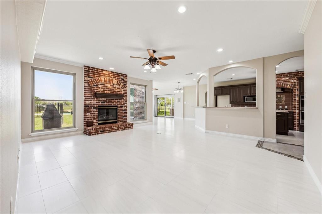 1610 Fm 2855 Road, Katy, Texas image 12