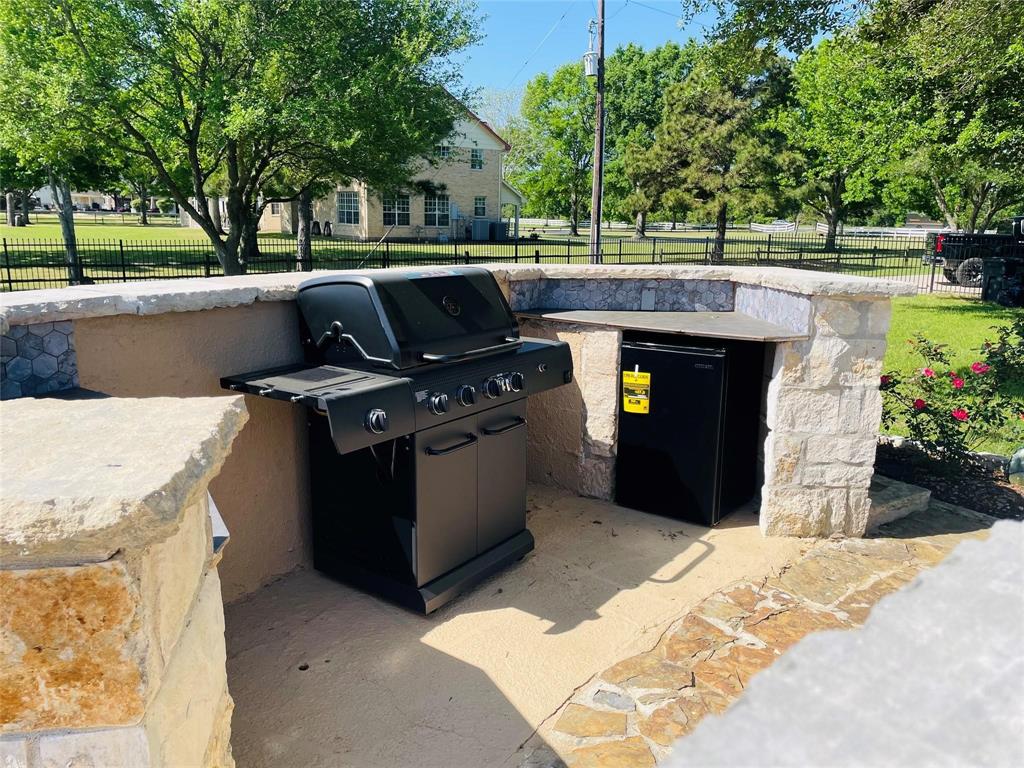 1610 Fm 2855 Road, Katy, Texas image 43