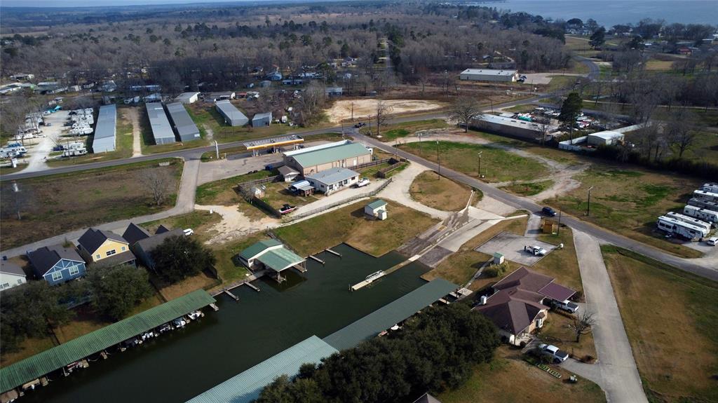 TBD Hideout Circle, Livingston, Texas image 10