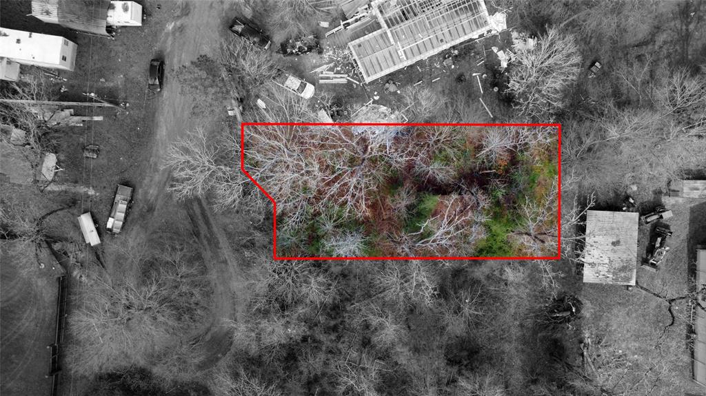 TBD Hideout Circle, Livingston, Texas image 1