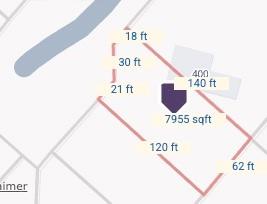 TBD Hideout Circle, Livingston, Texas image 4