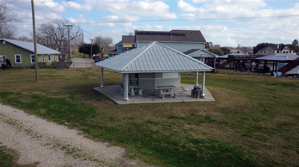 TBD Hideout Circle, Livingston, Texas image 7