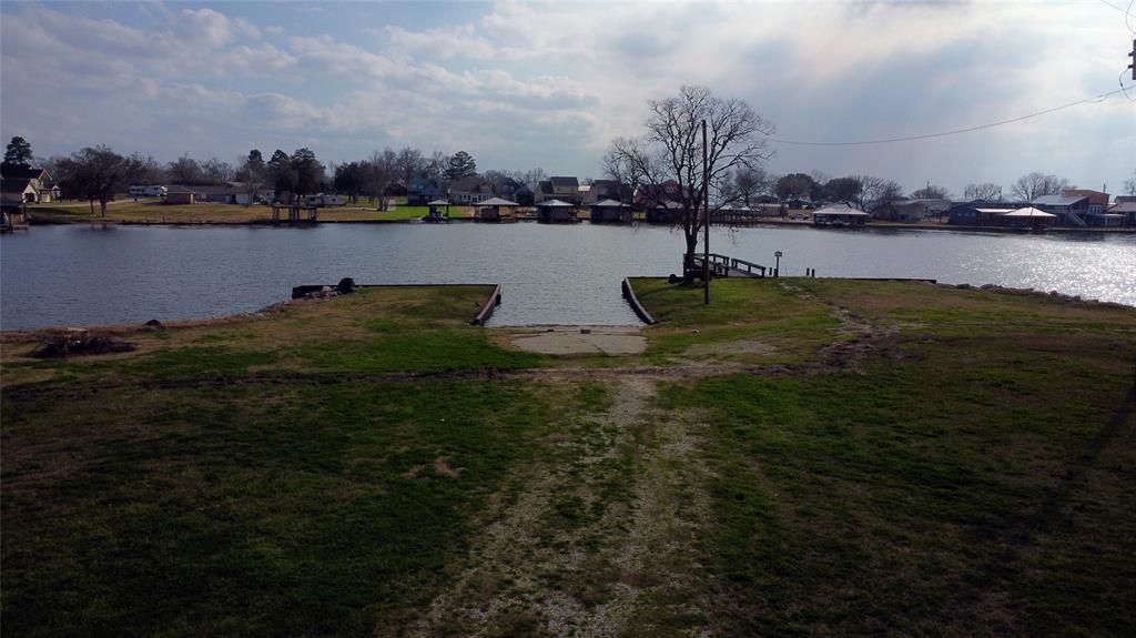 TBD Hideout Circle, Livingston, Texas image 8