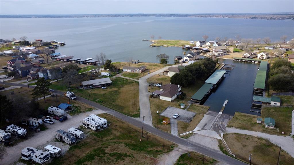 TBD Hideout Circle, Livingston, Texas image 11