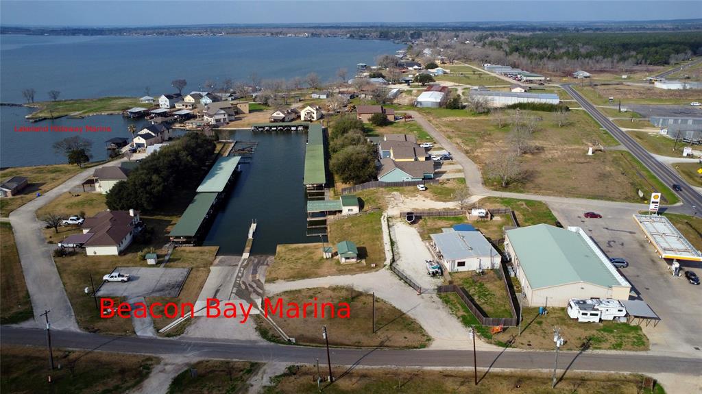 TBD Hideout Circle, Livingston, Texas image 9