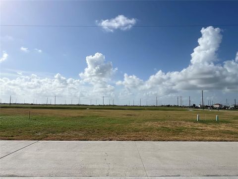 Photo of 11330 Beachside Drive, Galveston, TX 77554 (MLS # 19585552)
