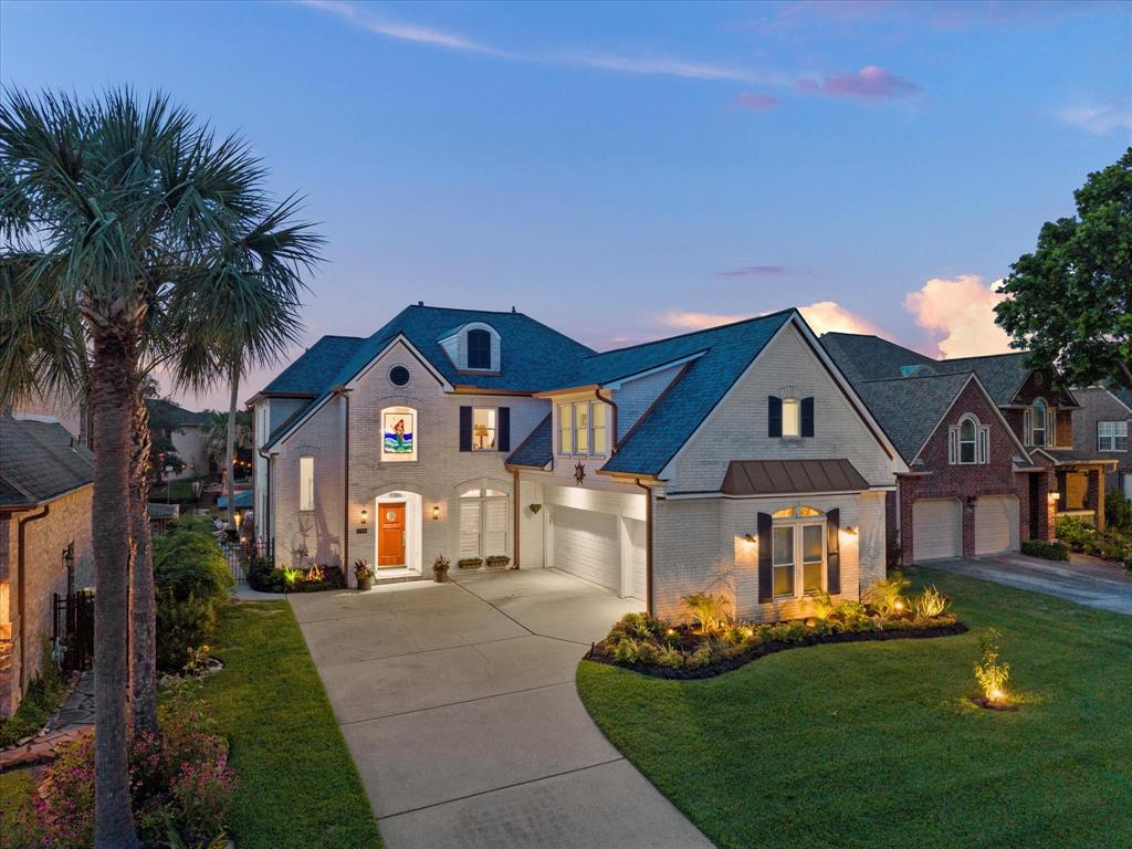 2518 Du Lac Trace