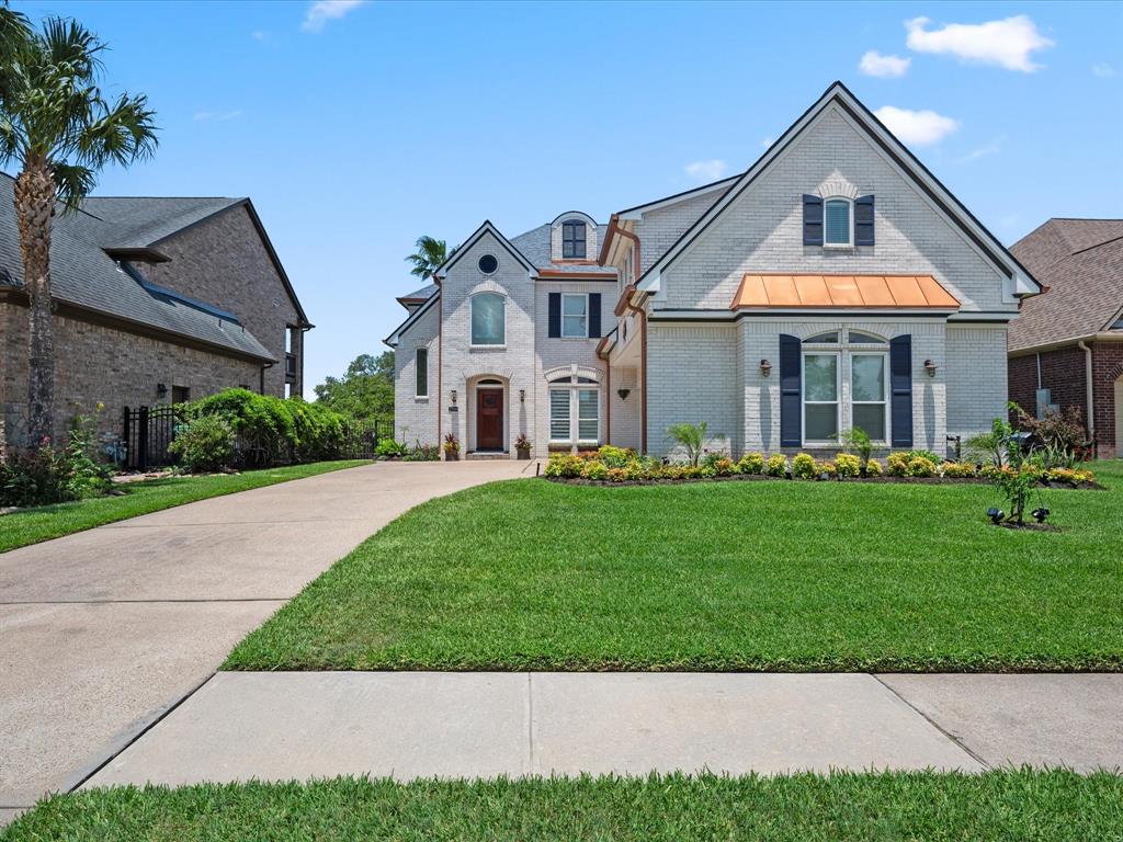 2518 Du Lac Trace