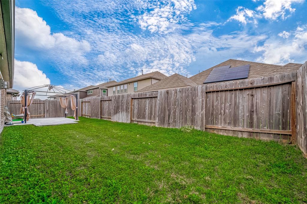 20610 Gohan Drive, Katy, Texas image 50