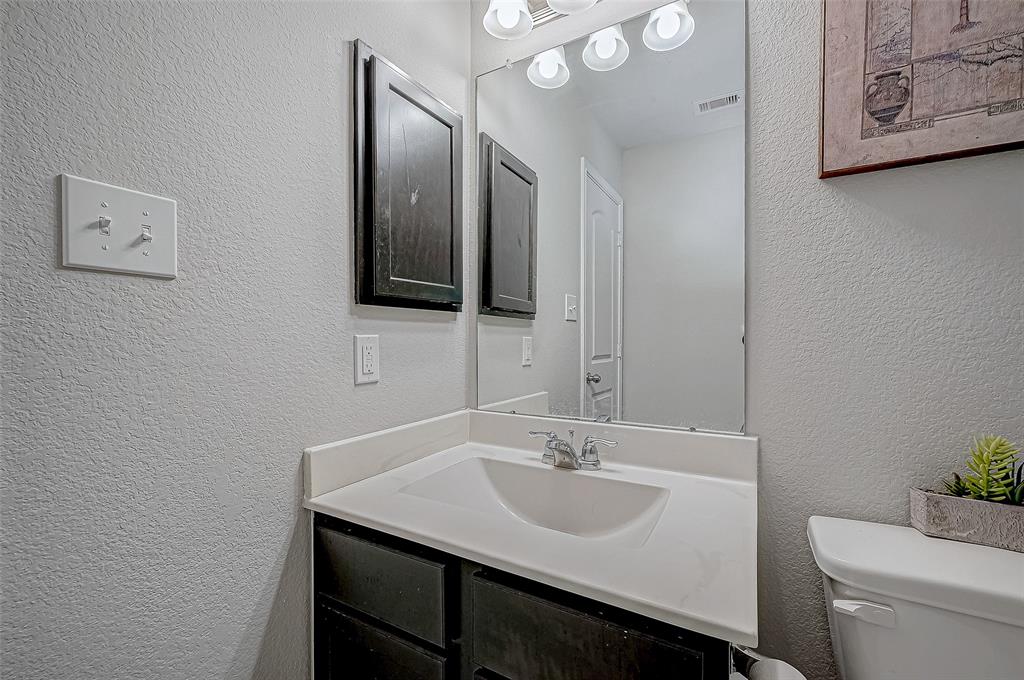 20610 Gohan Drive, Katy, Texas image 38