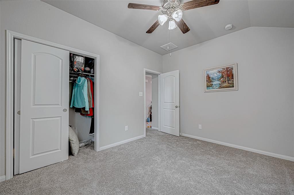 20610 Gohan Drive, Katy, Texas image 36