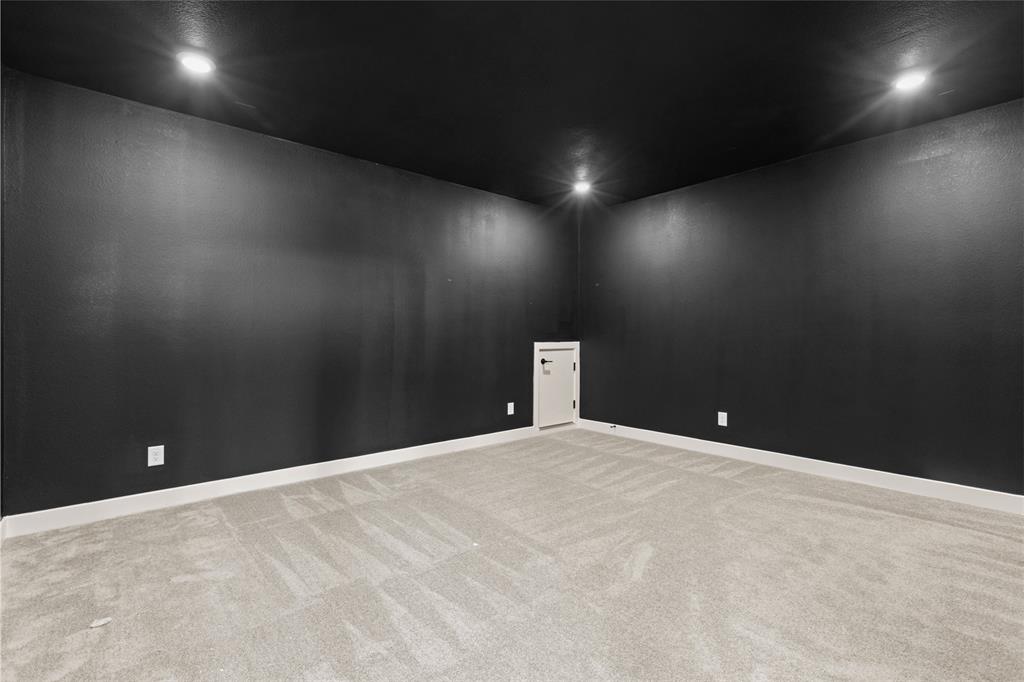 24510 Muhly Grass Road, Katy, Texas image 25