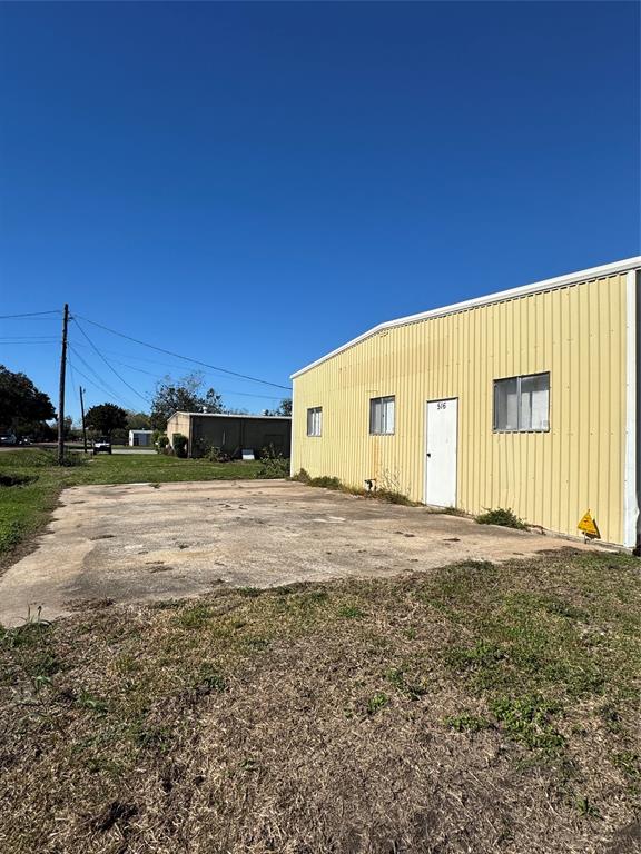 516 Cedar Bayou Road, Baytown, Texas image 12